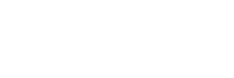 Digital Plans