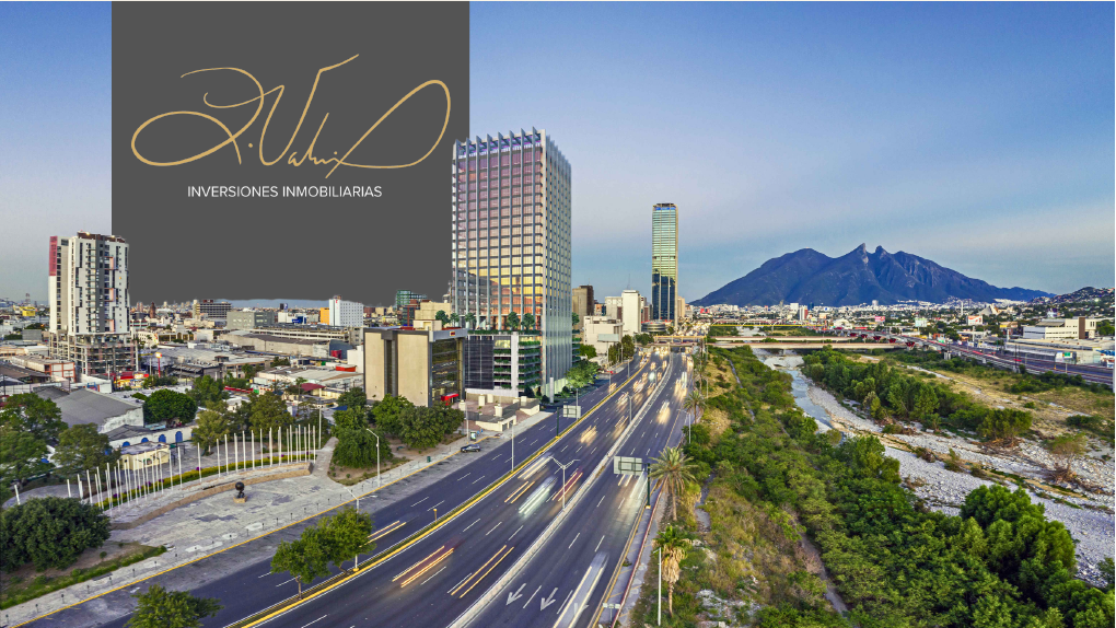 INVERSIONES_Mesa de trabajo 1